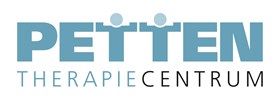 Therapiecentrum Petten