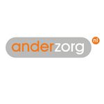Anderzorg
