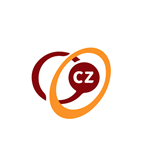CZ