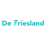 De Friesland