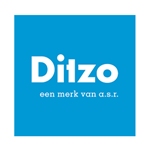 Ditzo