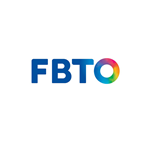 FBTO