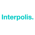 Interpolis