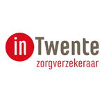 InTwente