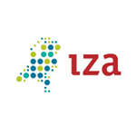 IZA-VNG