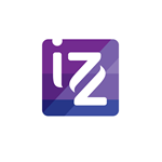 IZZ