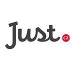 Just