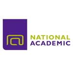 NationalAcadamic