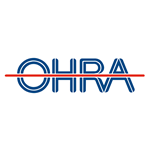OHRA