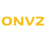 ONVZ