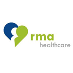 RMA