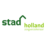 Stad Holland