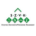 SZVK