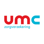 UMC