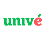 Unive