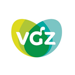 VGZ