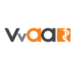 VVAA