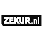 Zekur