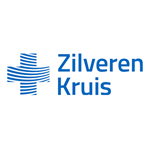 Zilveren Kruis