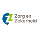 Zorg en Zekerheid