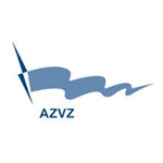 AZVZ