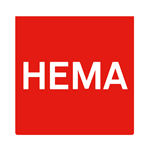Hema