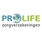 ProLifeZorgverzekeringen