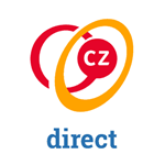 CZ Direct