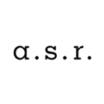 A.S.R.