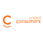 United Consumers