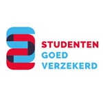 Studenten Goed Verzekerd
