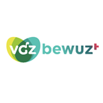 Bewuzt