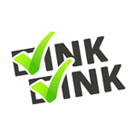Vink Vink
