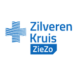 Ziezo