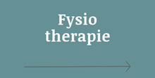 Fysiotherapie