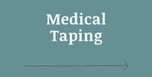 Medical Taping