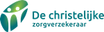 De Christelijke Zorgverzekeraar