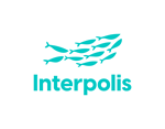 Interpolis