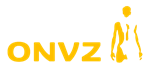 ONVZ