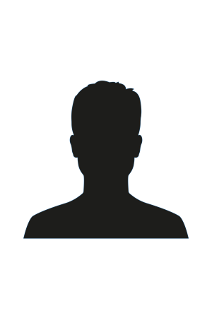 [image90400NLlinkPAGIN133495int