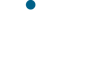 https://www.scag.nl