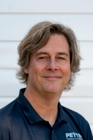 Jacco Wonink